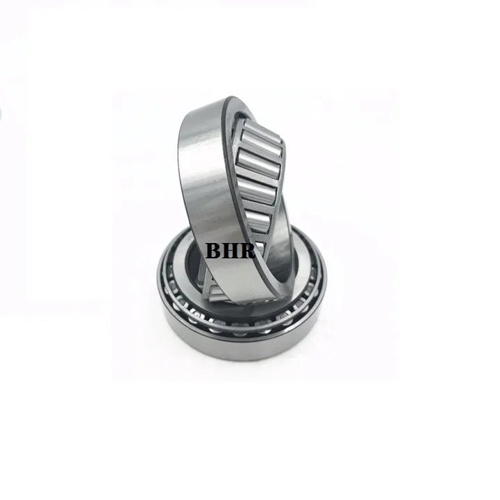 570050/TRA0607 Conical Roller Bearing Power Transmission Tapered Roller Bearings HC 570050 TRA0607