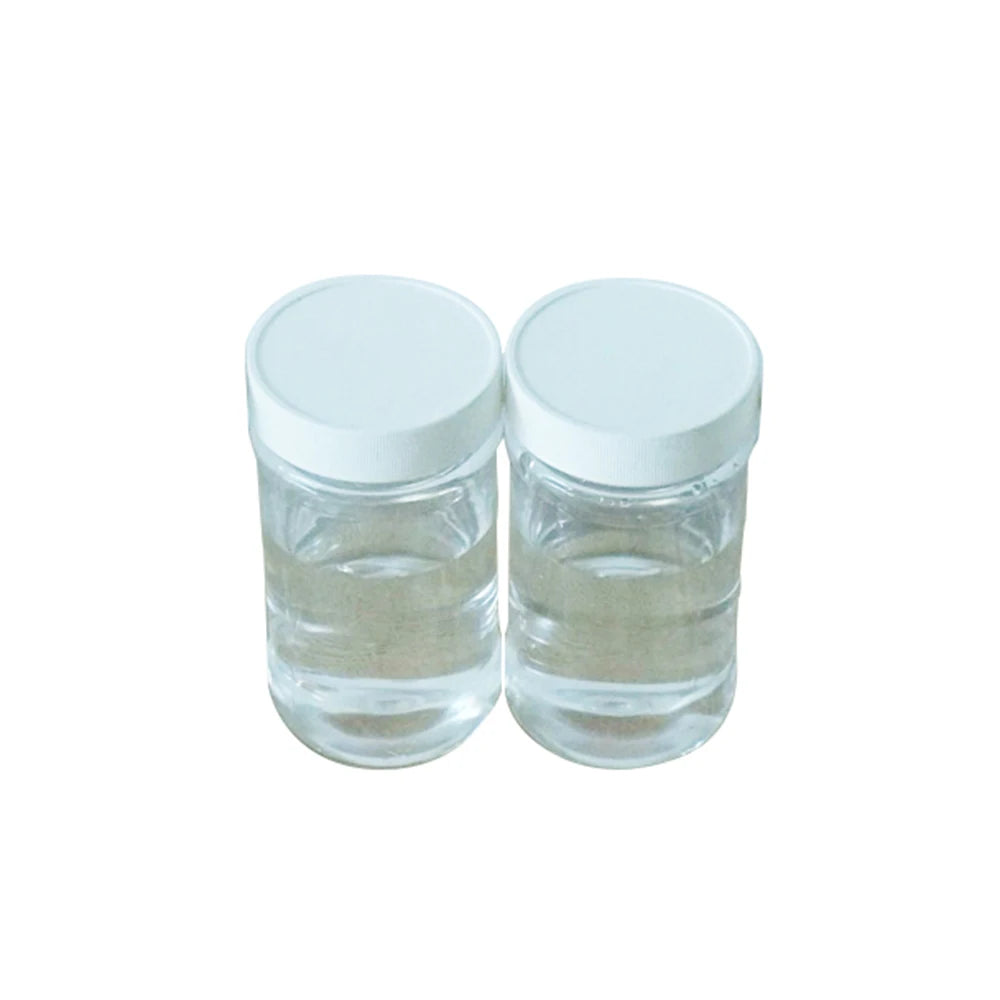 Silicon-based Reagents Platinum Catalyst/karstedt's Catalyst
