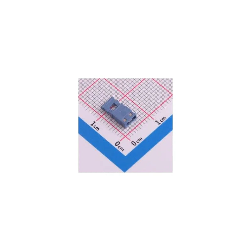 Professional Brand Connectors Electronic Components China Supplier M7687-05 Shunts Jumpers M768705 Interconnects Bag-packed