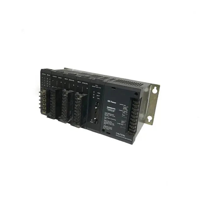 IS200AEPCH1ABC PCB Module Brand New in Stock