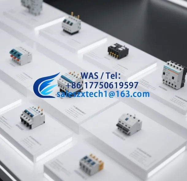 PWB 296 PCB CARD 910908 Module Brand New in Stock Factory Sales