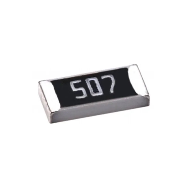 MFR-25FRF52-35K7 Metal Film Resistors - Through Hole 35.7K OHM 1/4W 1% original