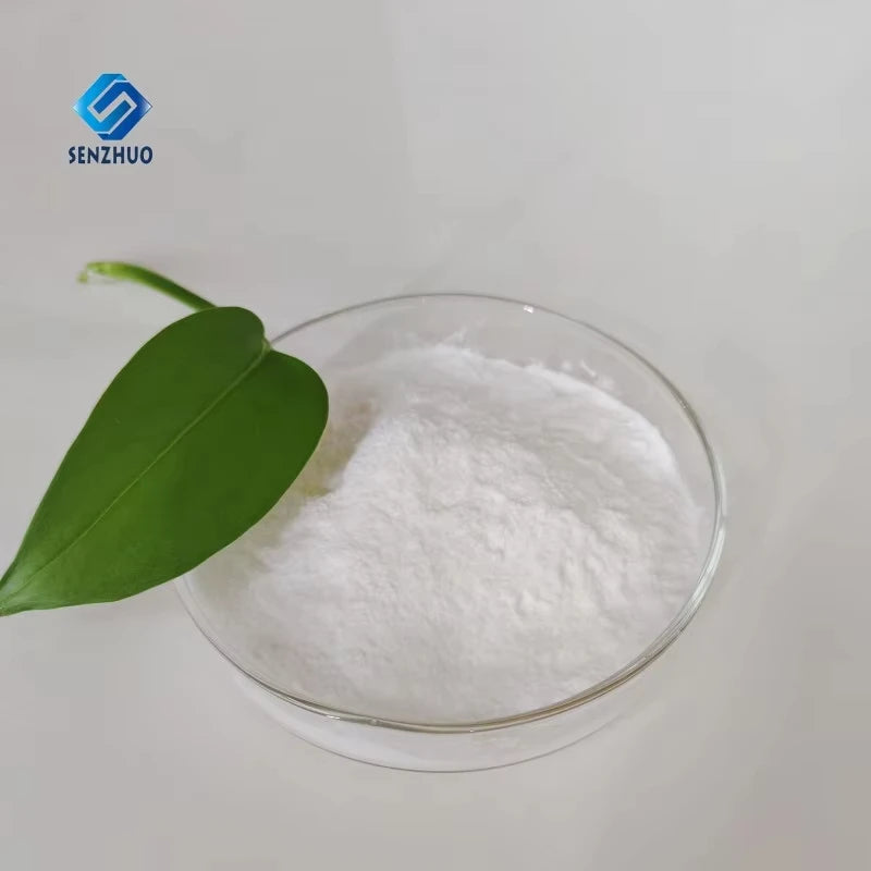 High Purity Cuprous Bromide CAS 7787-70-4 Analytical Reagents Catalysts Nylon Stabilizer