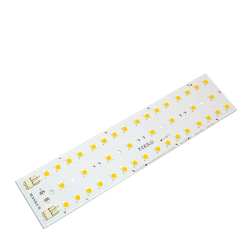 Custom Circuit Board OEM Module Device Pcb Assembly Service SMT PCBA PCB Factory