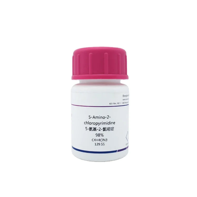 Ferrocenemethanol CAS 1273-86-5 Catalyst