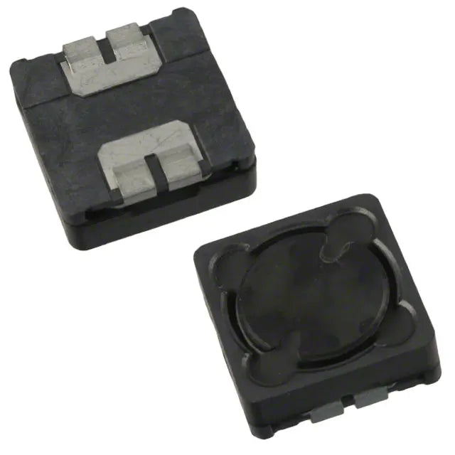 Bourns Original SRR1205-500YL SMD Fixed Inductor Coils 50UH 1.5A 200MOHM Ample Stock Surface Mount Inductors IND SMD