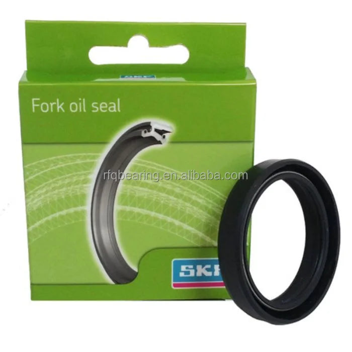 SKF Deep Groove Ball Bearings SKF Transmission High Quality Machine Oil Seal Power Steering Hydraulic Rack Original Seals 42627