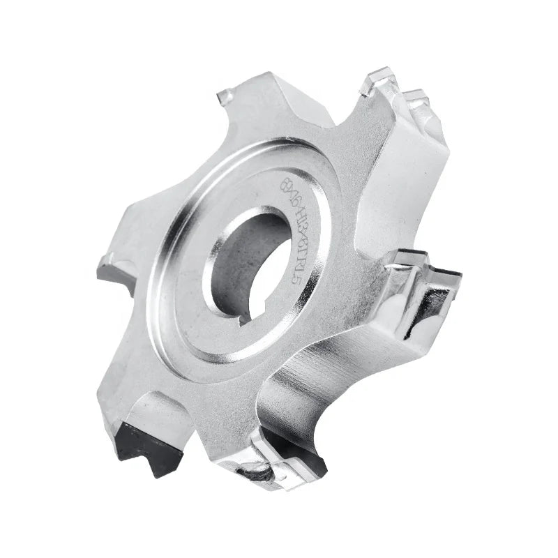 PCD TOOLS for EDGE Banding Machine TRIMMING Cutter for Woodworking KDT/NANXING Cutting Machine CNC Milling Machining OEM DHL