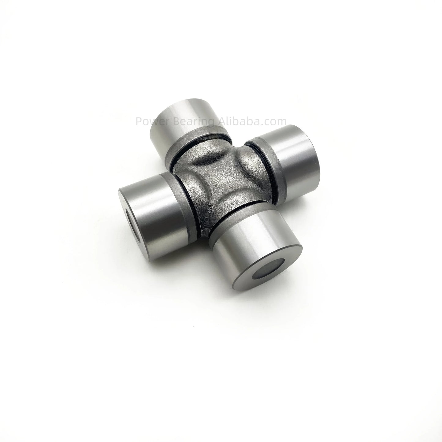 Automobile Transmission Shaft Bearing 27X74.5 High-quality Cross Bearing