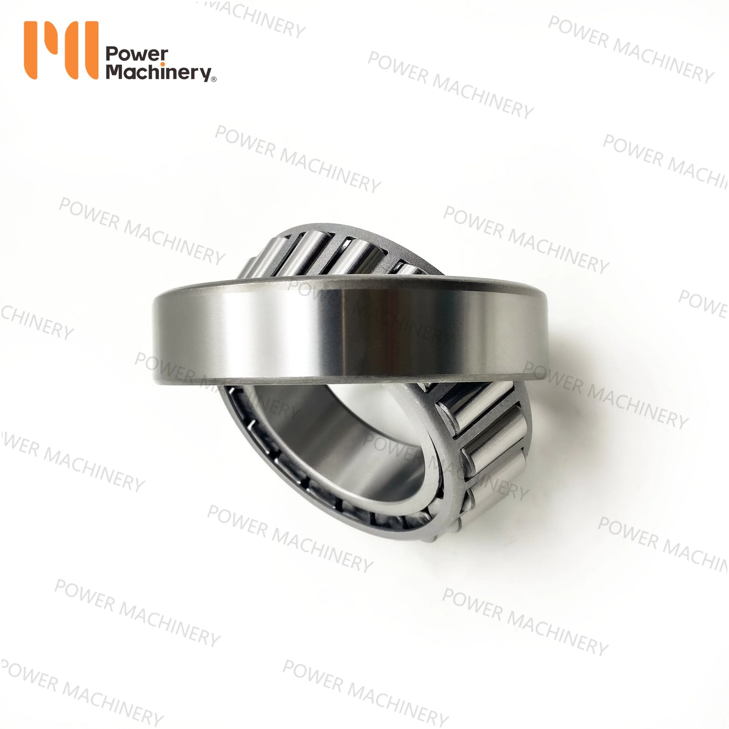 High Precision 32212 Taper Roller Bearing Transmissions Gearbox Roller Bearings