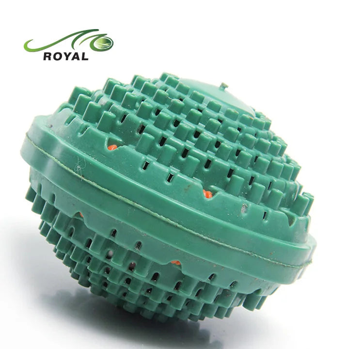 Crystal Washing Ball,Ceramic Washing/laundry Ball,Eco Green Products