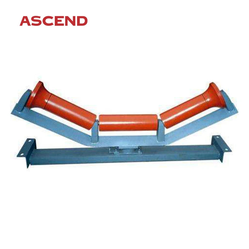 Supply Moveable Mining Conveyor System , Belt Conveyor Portable , Movable Conveyor Price
