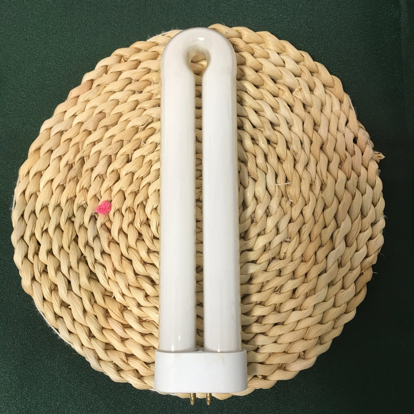 New Product Hot Selling Unique Design 15W Widely Used Durable Mosquito Repellent Lamp