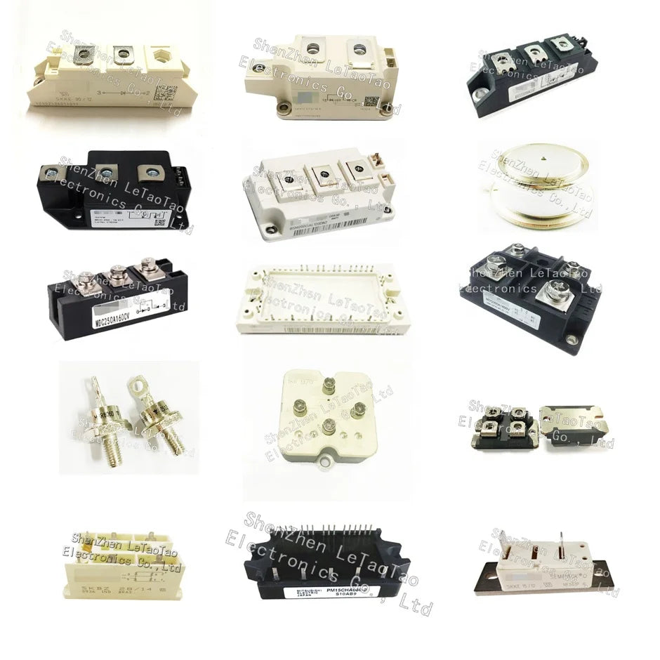 Electronic components IC Chips SMD Resistors/Capacitors/Inductor/Zener Diode/Transistor Triode Samples Book Kit