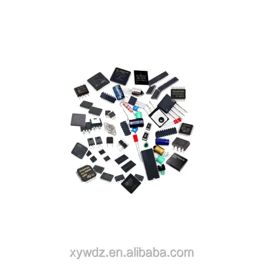 Capacitor 450v 47uf 16*25 Switch Kits Electronic Component Aluminium Electrolytic Capacitors