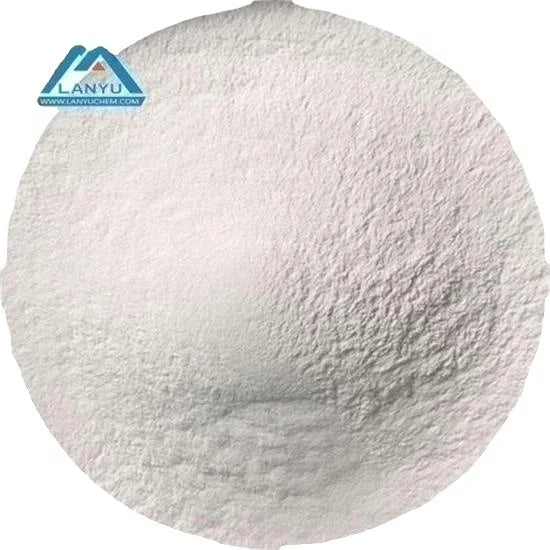 Low Priced Tetrabutylammonium Tetrafluoroborate Catalyst Organic Intermediate CAS 429-42-5
