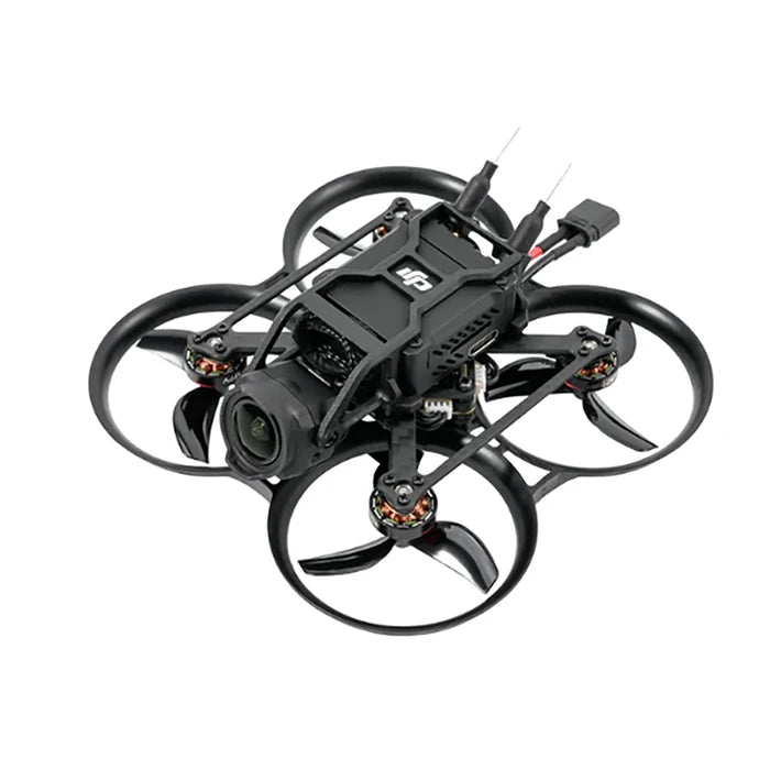 Betafpv Pavo Pico O3 ELRS Brushless Whoop Racing Drone Beta F4 12A 4 Mins Mini for O3 VTX Drone TBS Beginner Drones