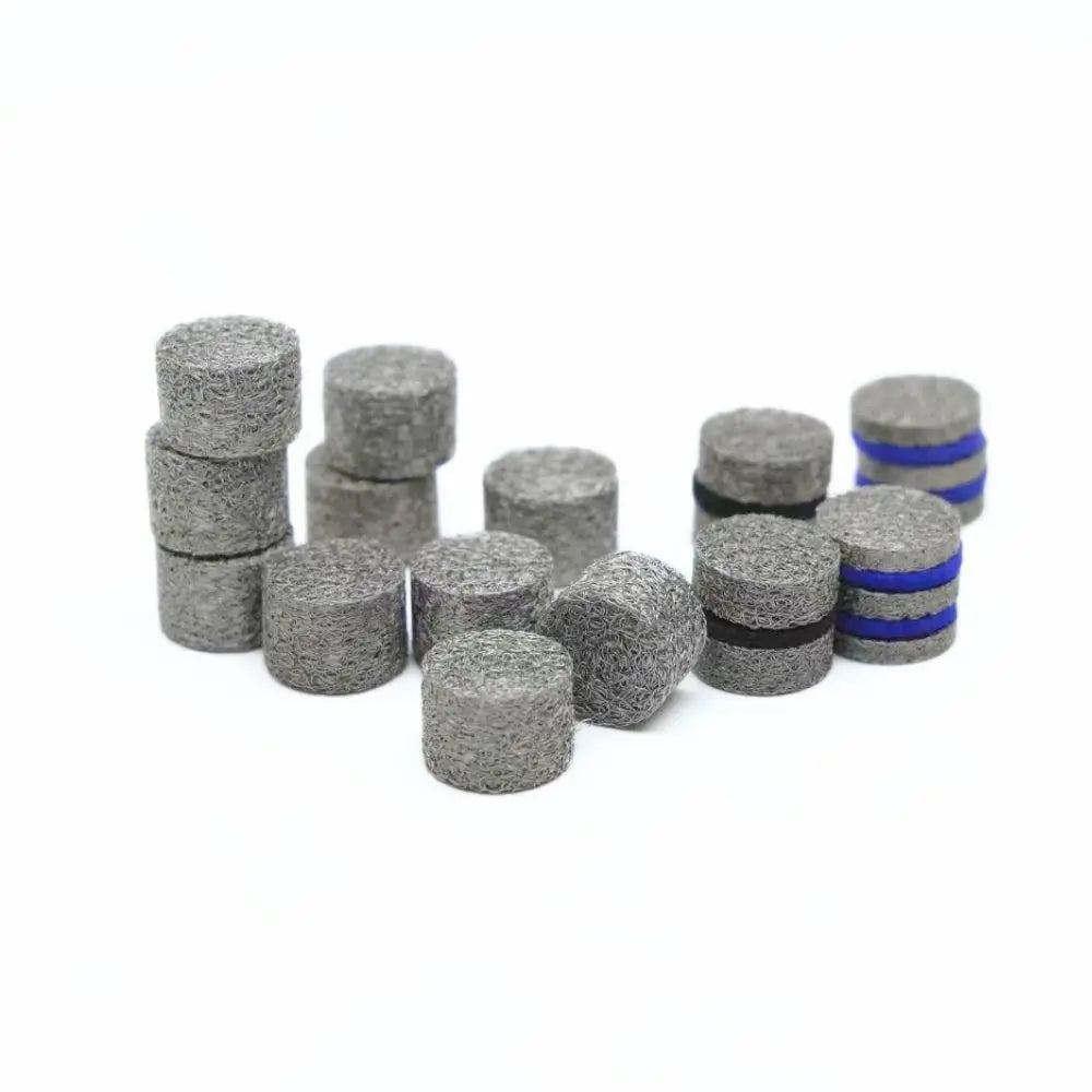 Foam Balls Foam Accessories Filters Car Wash Machines