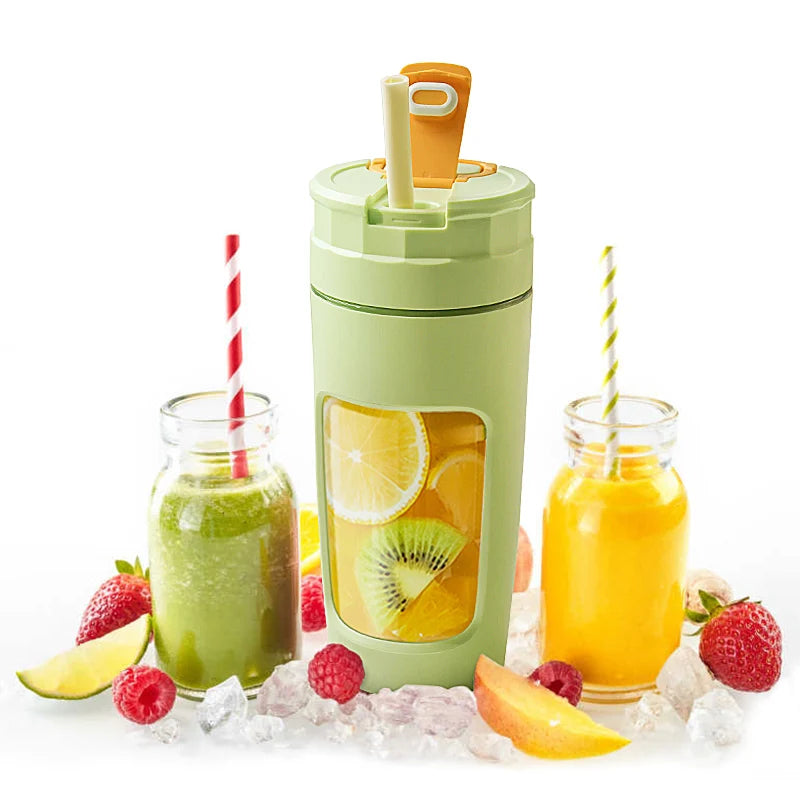 OEM Factory Kitchen Appliances Small All in One Food Processor Blenders and Juicers Blender Fruit Mixer
