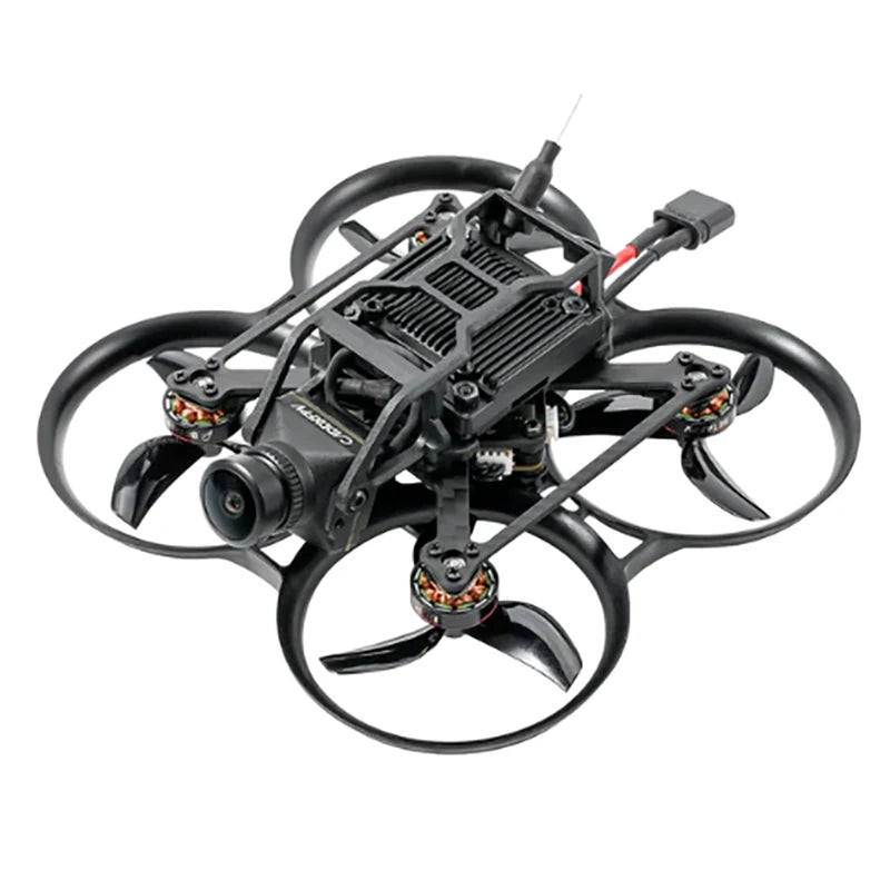Betafpv Pavo Pico Drone 2S 450mAh AIO Brushless FC V3 Walksnail Avatar Vista VTX ELRS 2.4G Cetus Betafpv Racing Drone