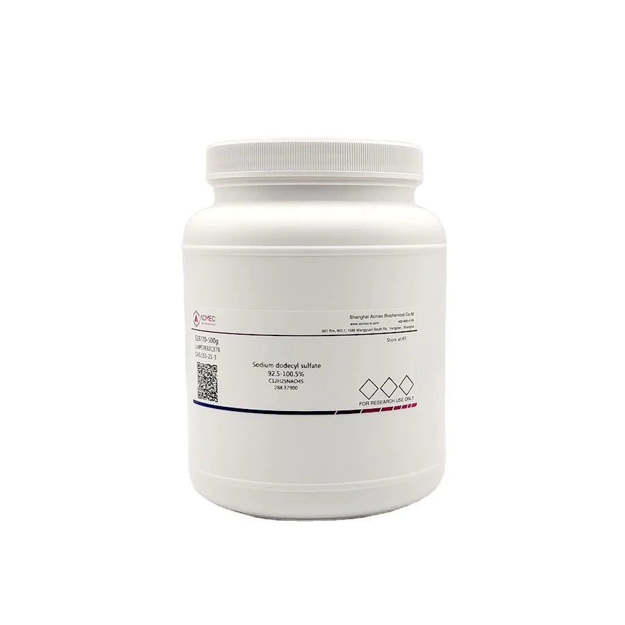 Iron(II) Acetate CAS 3094-87-9 Catalyst