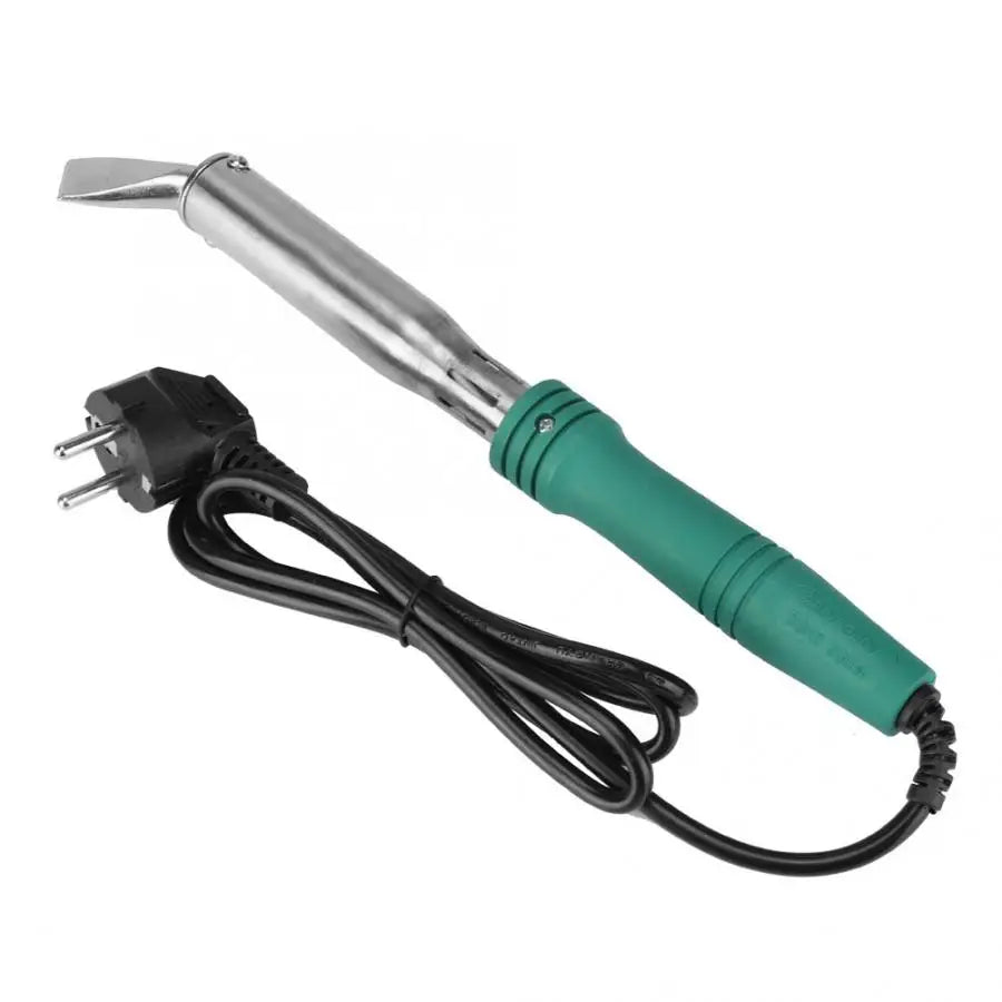 Soldering Electric Temperature Bending Soldering Iron Welding Gun505 80W100W150W200W300 EU Plug 220-240V Solder