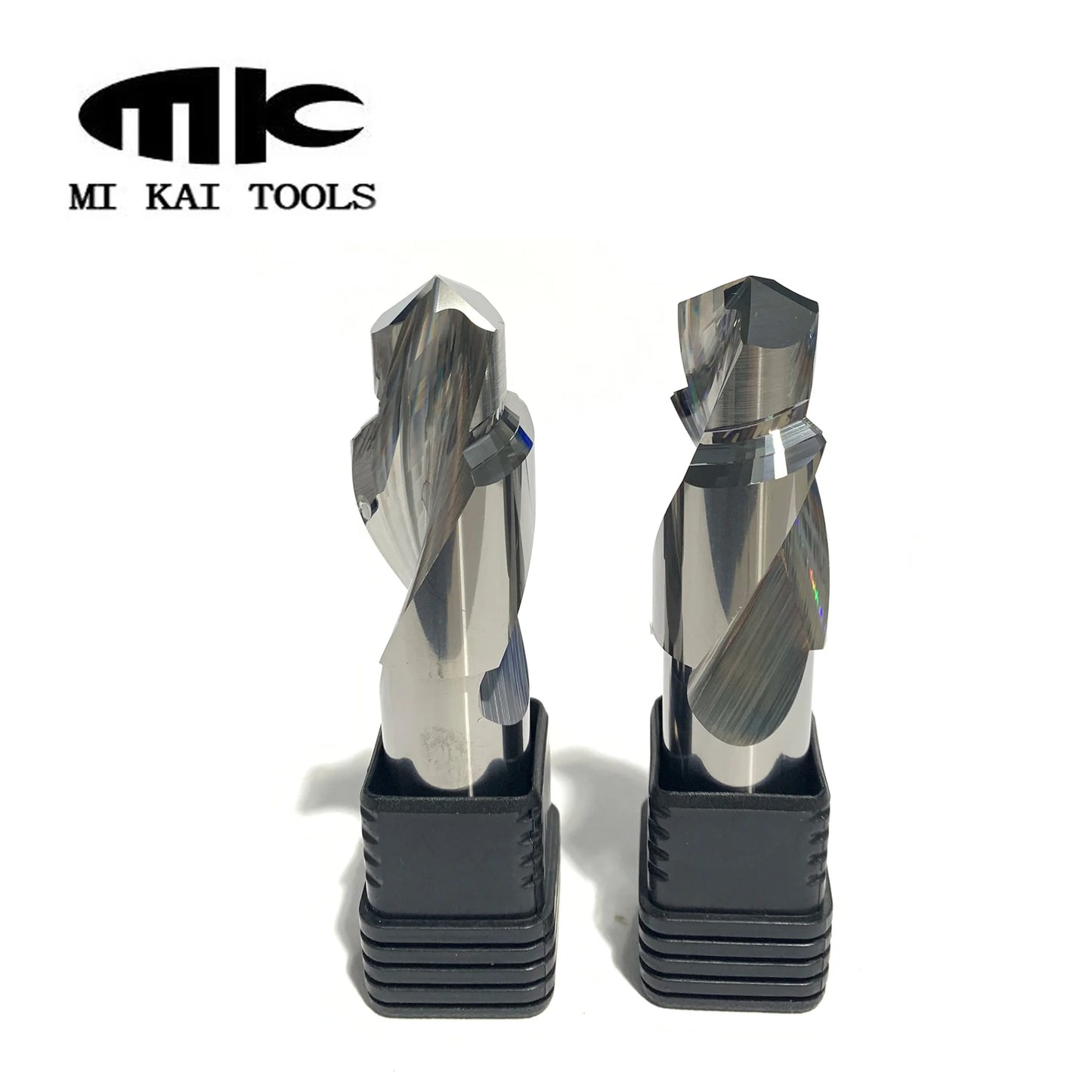 Best Selling Quality Metal Drill Bit Hard Durable Compound Drill with Good Price