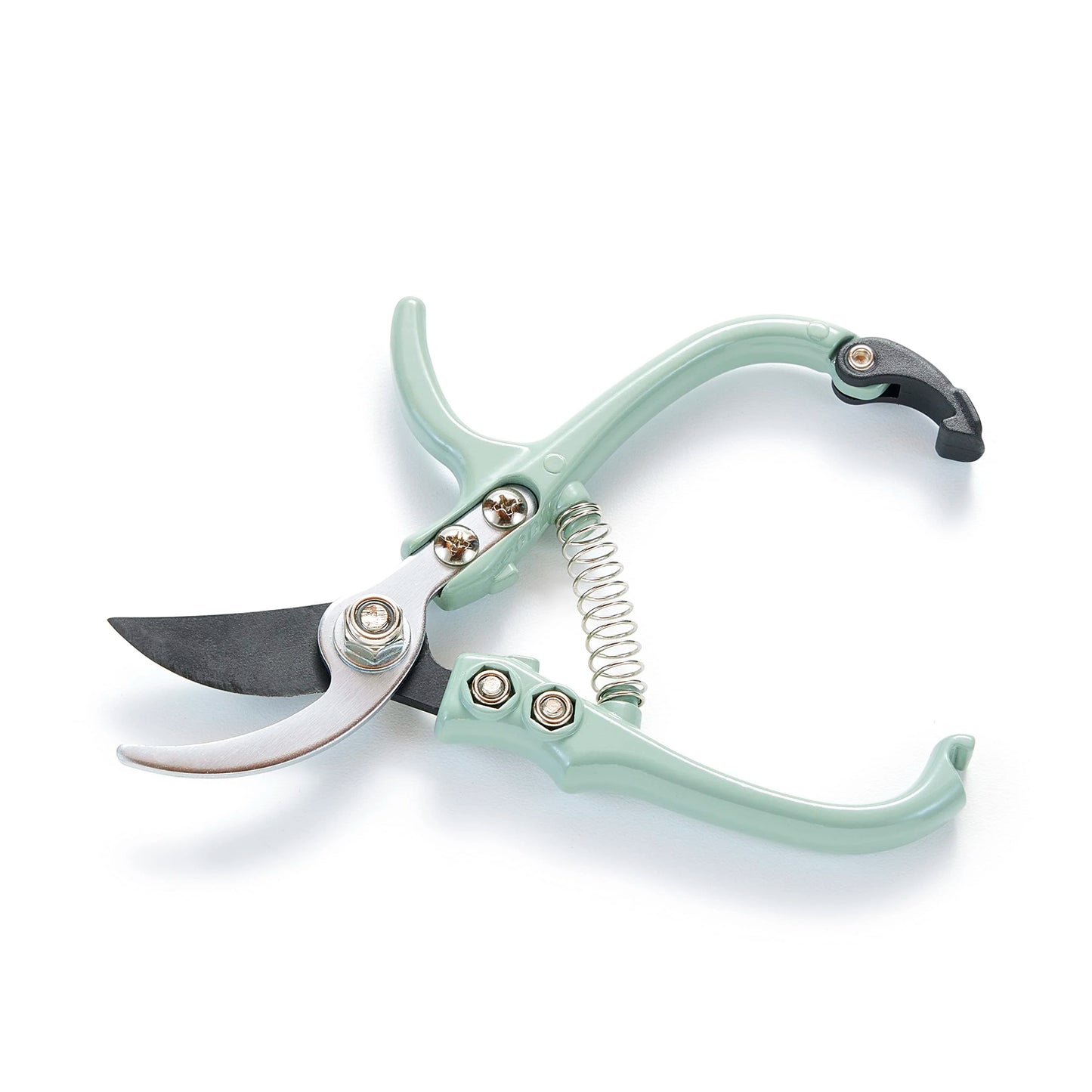 Lawn Edger Tool Manual Grass Edger Hand Saw Tooth Border Half Moon Edger Shovel Yard Garden Landscaping Sidewalk Cable Burying