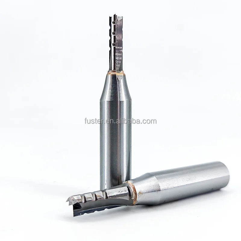 Top Fashion New Arrival CNC Carbide Cutting Tool Milling Cutter Cut off Tool Suppliers