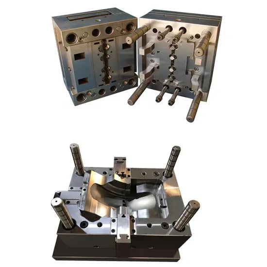 Innovative Custom Plastic Injection Molding Solutions for Your Business