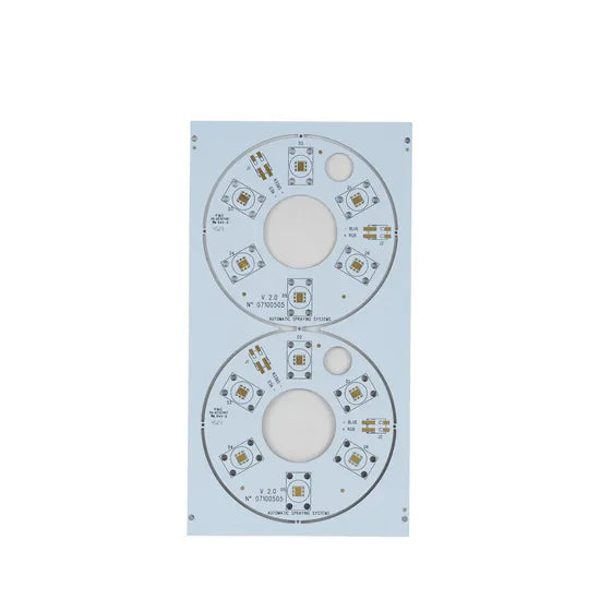 Innovative PCB Assembly Solutions PCB for Consumer Electronics Products