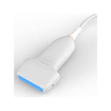 Import Linear Array Transducer L12-5Q for Ultrasound Equipment