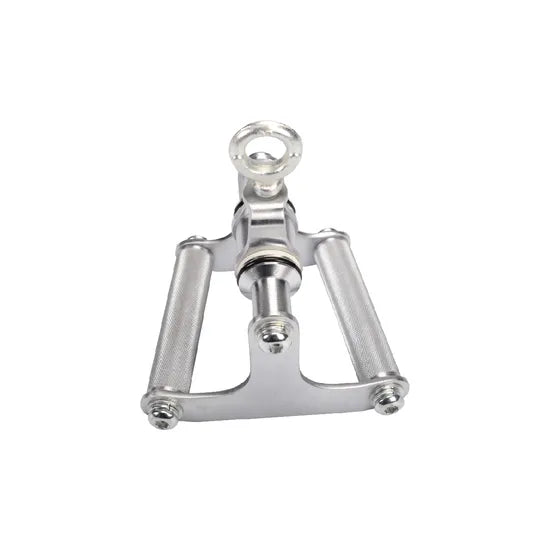 Fitness Accessories Gym Equipment Gym Rods and Handles
