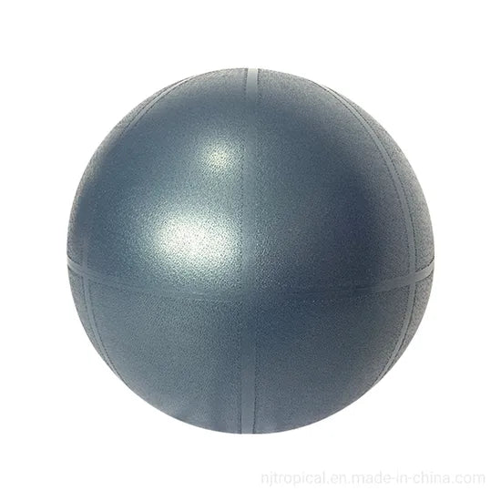 Fitness Muscle Massage Gym Exercise Yoga Accessories