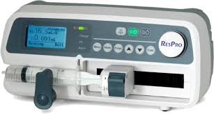 Import Medical Equipment Pump