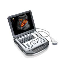 Import Portable Diagnostic Ultrasound System M6 for Medical Use