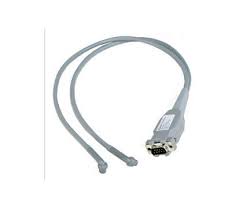 Import Quick Connect SpO2 Probe MRI for Patient Monitor System
