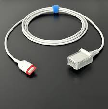 Import RAD-97 SpO2 Extension - Compatible 22SPCA223L