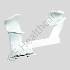Import Transvaginal Probe Holder RTU100 for Ultrasound Scanner