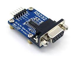Import UART Adapter Board Multi with RS232 for Patient Monitor