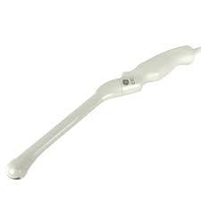 Import Ultrasound Scanner Probe E8C-RS
