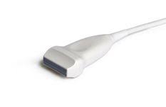 Import Ultrasound Transducer L742 for P20