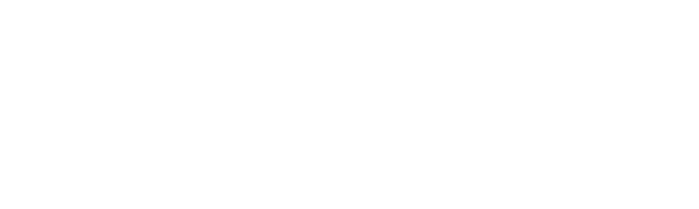 Befach logo