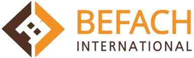 Befach International