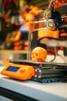 3D Printing