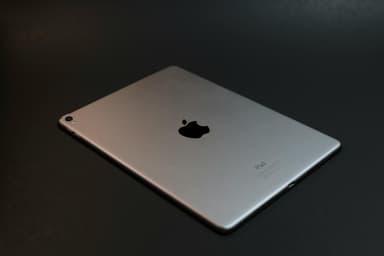 Tablets
