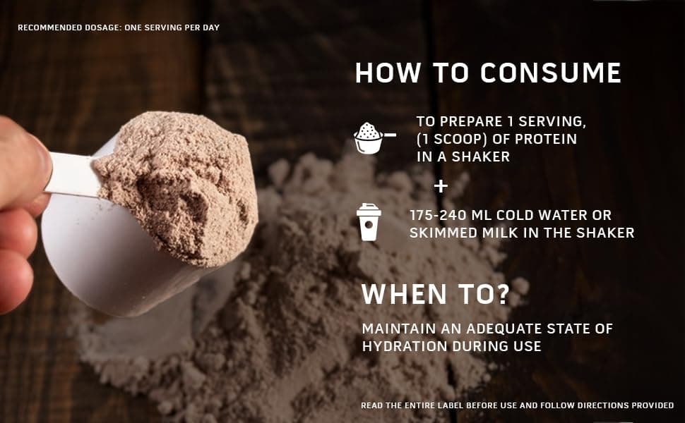 Muscletech Nitrotech choco