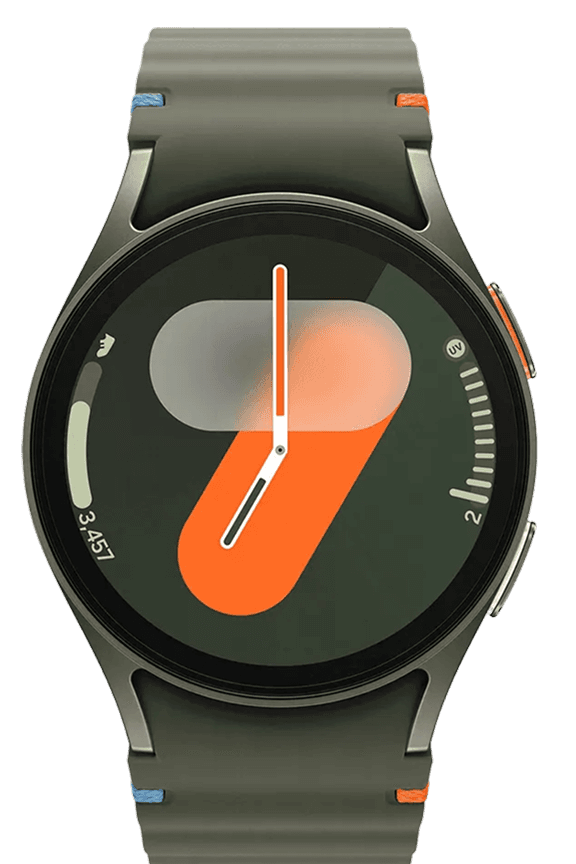 Samsung Galaxy Watch7