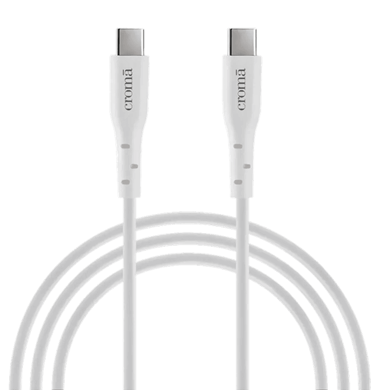 Type-C USB cable