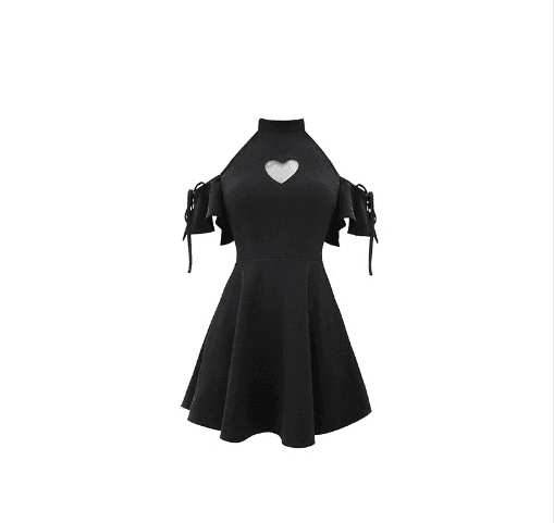 ROBE - X TRA LOVE
